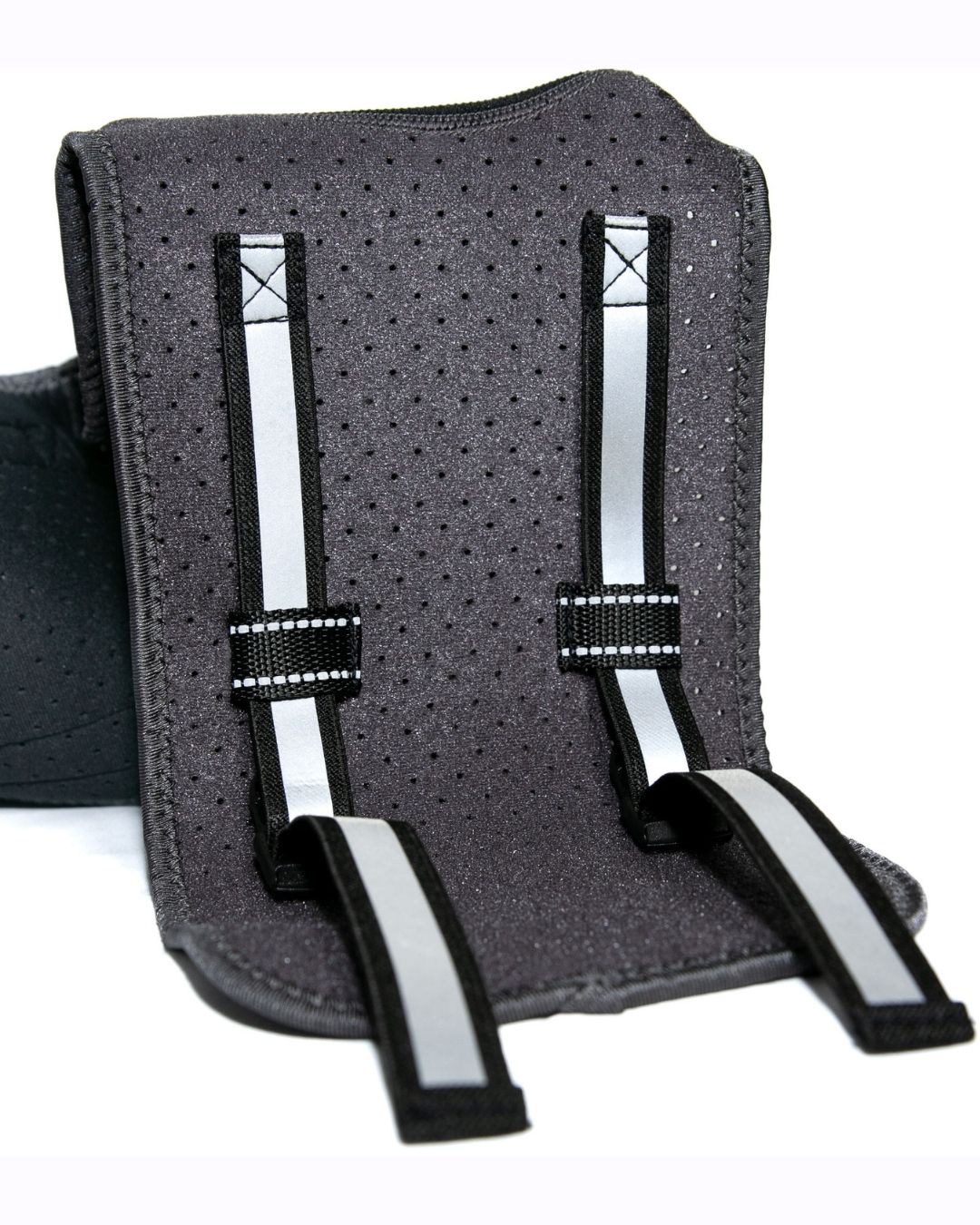 Front Leg Recovery Sleeves