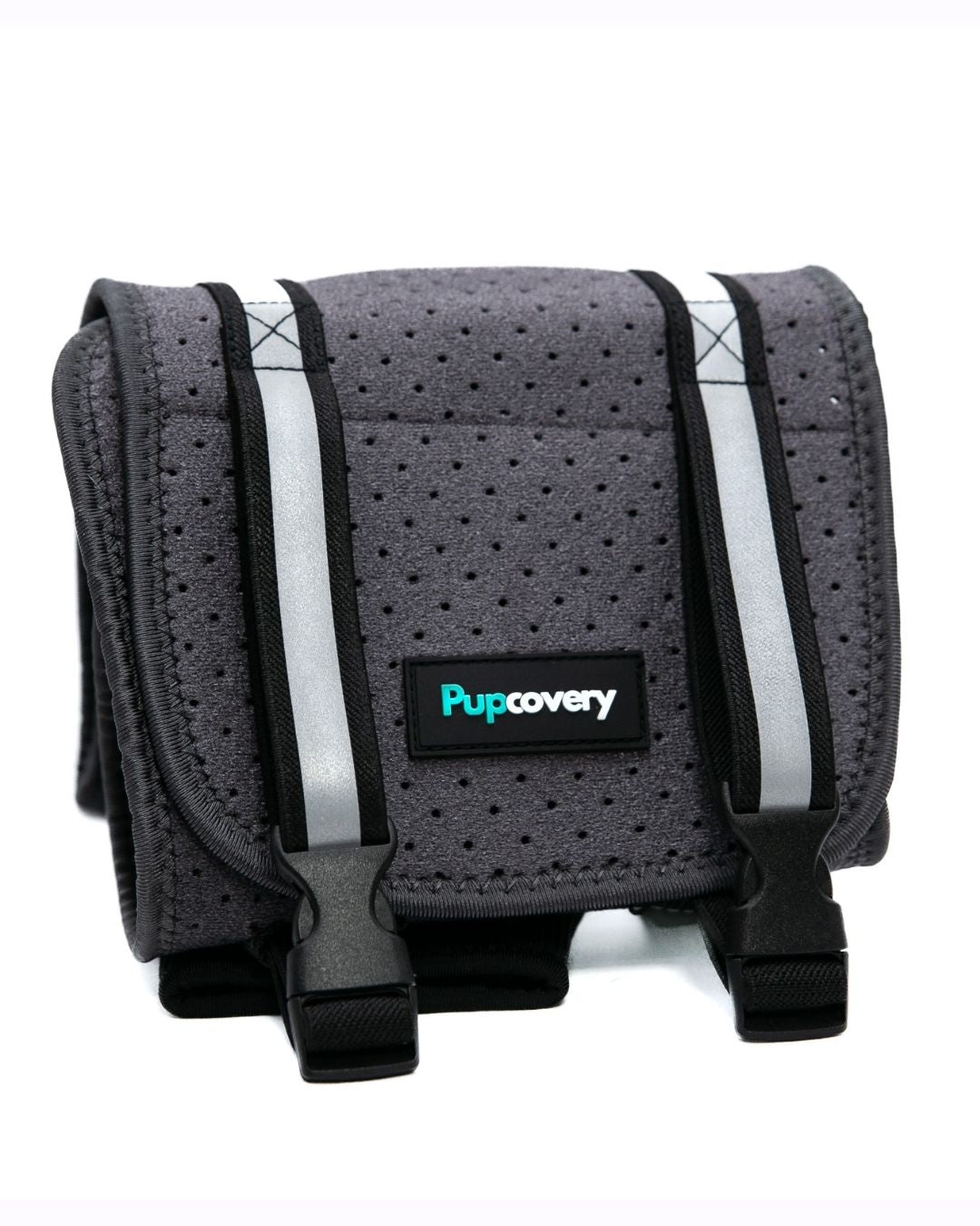 Front Leg Recovery Sleeves