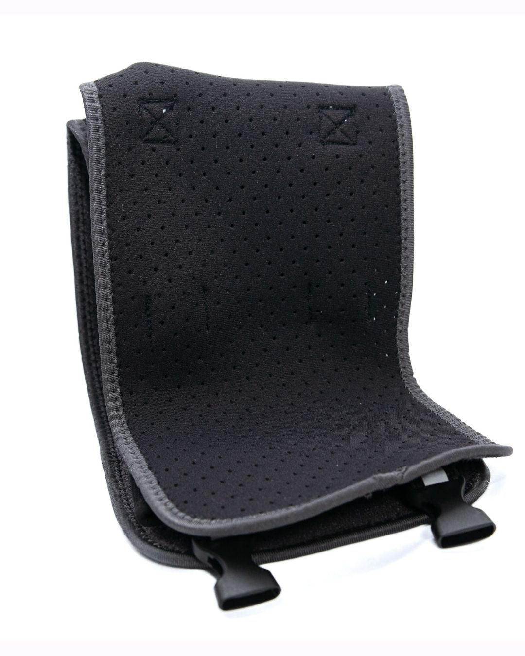Front Leg Recovery Sleeves