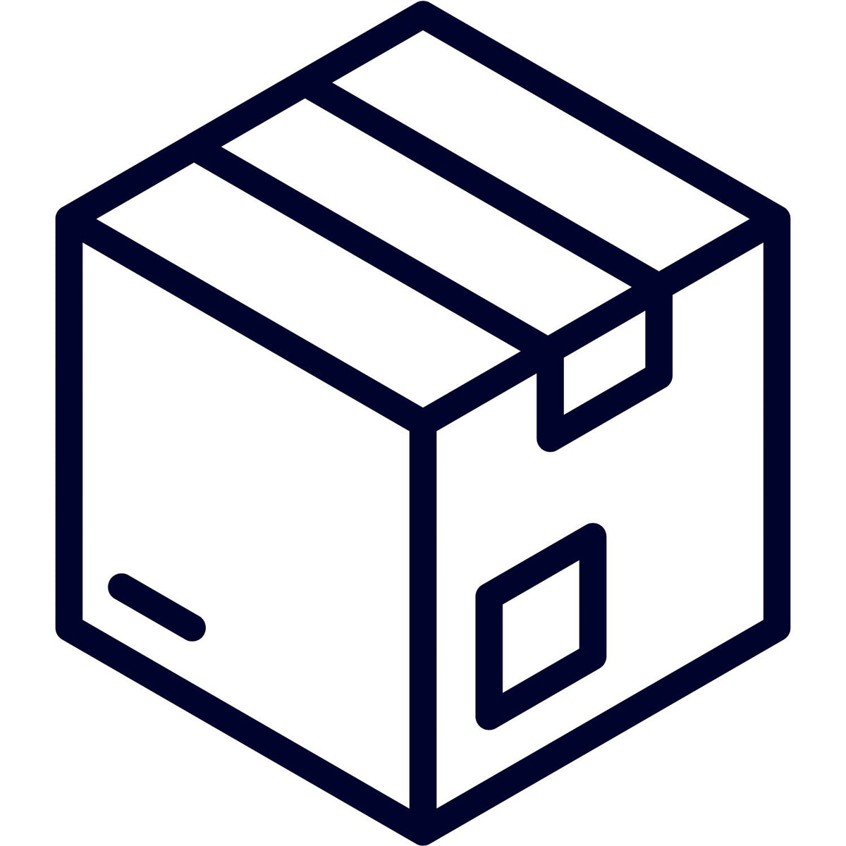 13.jpg__PID:c3fe5f23-a78c-4927-9c16-836636beeee1