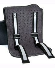 Front Leg Recovery Sleeves - Pupcovery