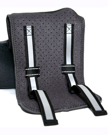 Front Leg Recovery Sleeves