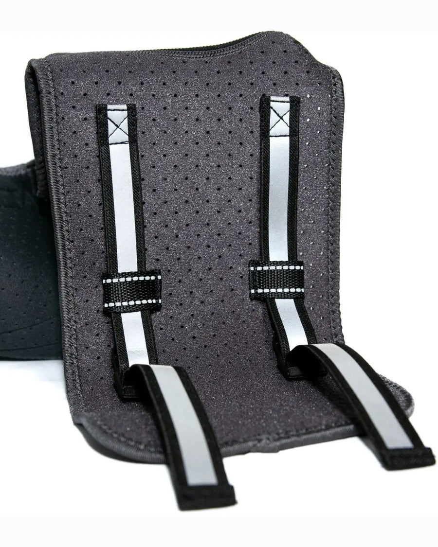 Front Leg Recovery Sleeves - Pupcovery