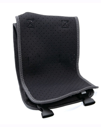 Front Leg Recovery Sleeves