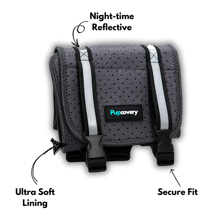 Amazon Listing Images (1) copy 2.png__PID:1f33a24e-6734-4159-b32b-794564bb5a7b