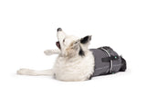 Dog Recovery Suit | Post-Surgery Cone Alternative
