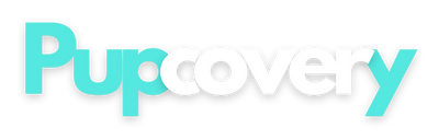 Pupcovery